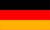 ge_flag.jpg