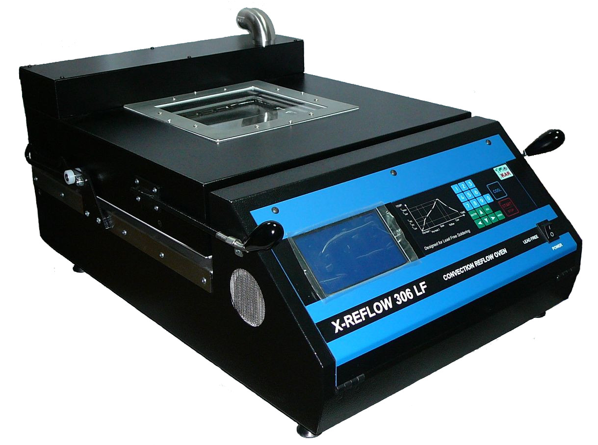 X-Reflow NEW_.jpg